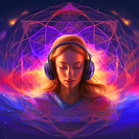 The Journey of the Soul | Boomplay Music