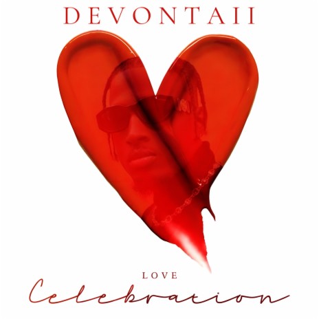 Love Celebration | Boomplay Music