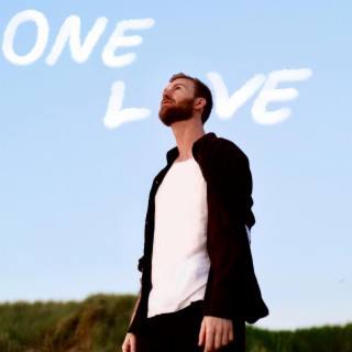 ONE LOVE lyrics | Boomplay Music