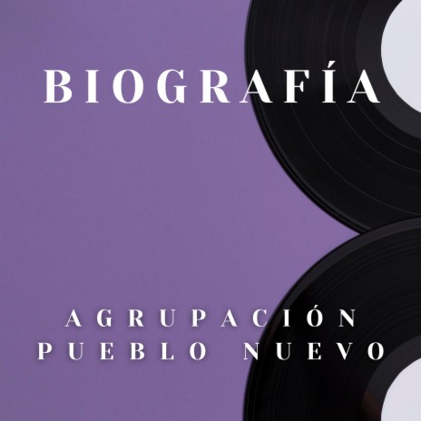 Biografía | Boomplay Music