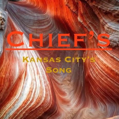 Chief's | Boomplay Music