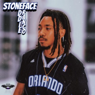 Stoneface ft. aaronbasquiat lyrics | Boomplay Music