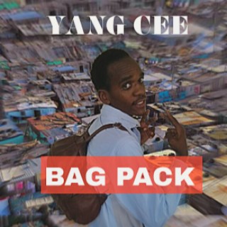 Bag pack lyrics | Boomplay Music