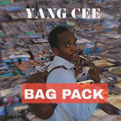 Bag pack | Boomplay Music