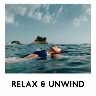 Relax & Unwind: Best Calming Music 2023