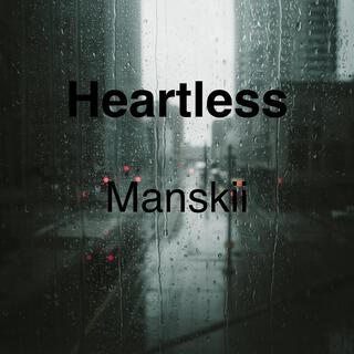 Heartless