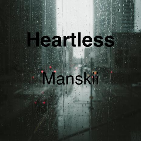 Heartless | Boomplay Music