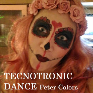 Tecnotronic Dance