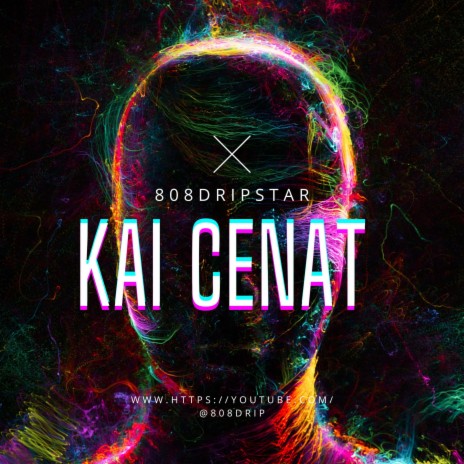 Kai Cenat | Boomplay Music