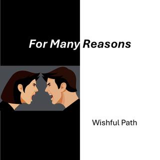 For Many Reasons lyrics | Boomplay Music