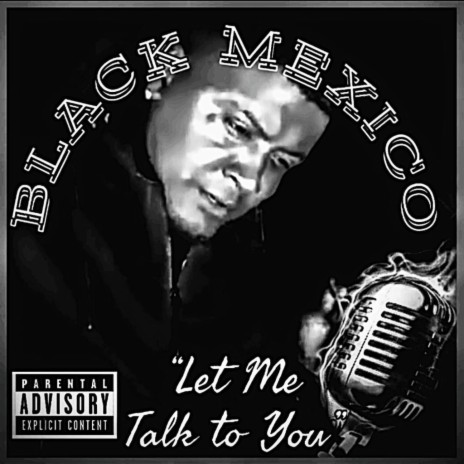 Let me talk to you (Radio Edit) | Boomplay Music