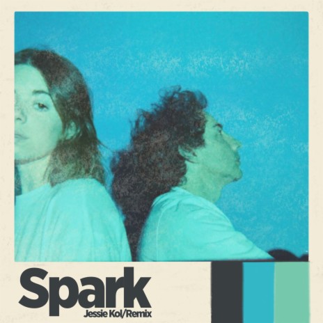 Spark (Remix) | Boomplay Music