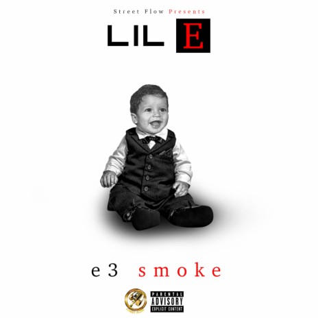 Lil E