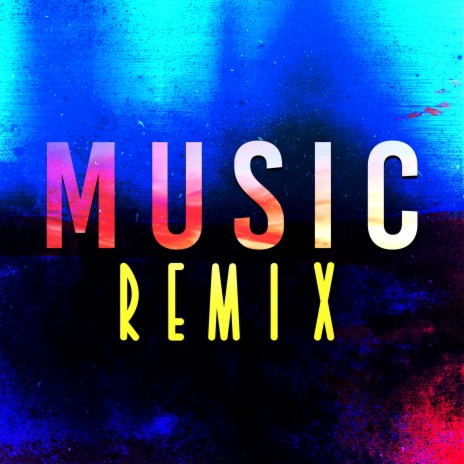 Music (Club Mix) | Boomplay Music