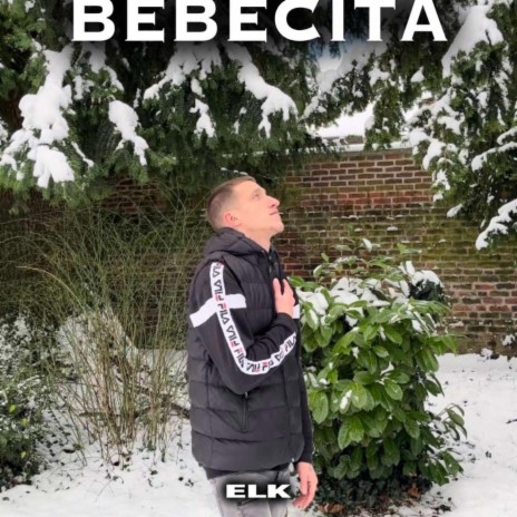 ELK - Bebecita