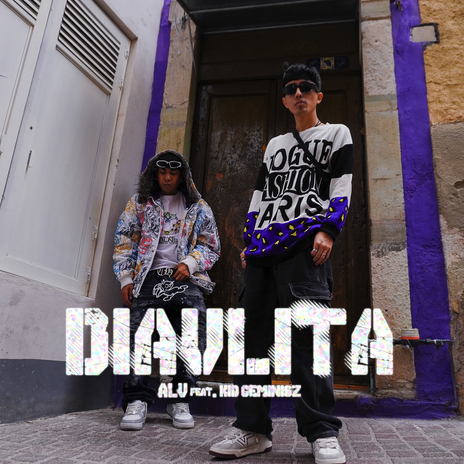 Diavlita | Boomplay Music