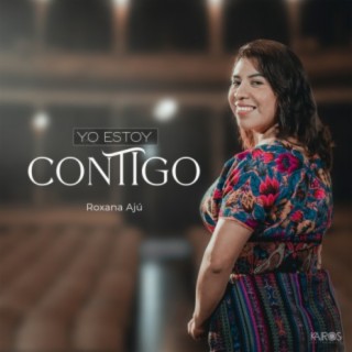 Yo Estoy Contigo