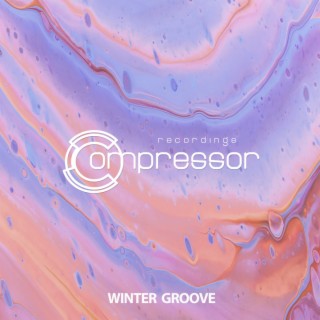 Winter Groove