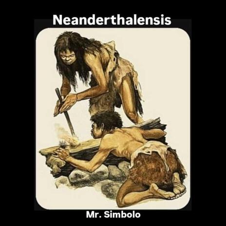 neanderthalensis