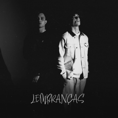 Lembranças | Boomplay Music