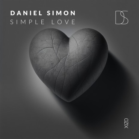 Simple Love | Boomplay Music