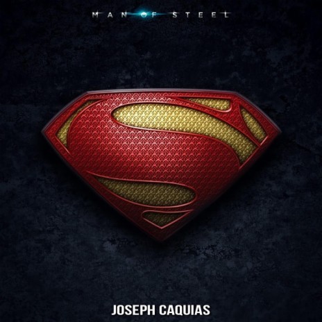 Flight (from Man of Steel) | Boomplay Music