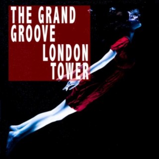 The Grand Groove