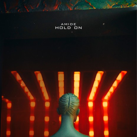 Hold On | Boomplay Music