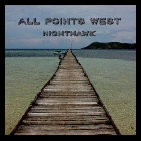 All Points West | Boomplay Music