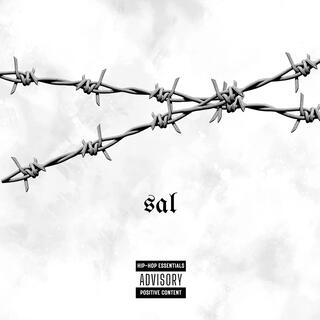 Sal