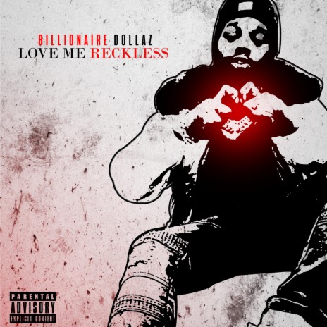 Love Me Restless | Boomplay Music