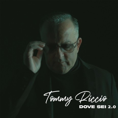 Dove Sei 2.0 ft. Toto Fabiani, Mariano Alfano & Alessandro Sgambati | Boomplay Music