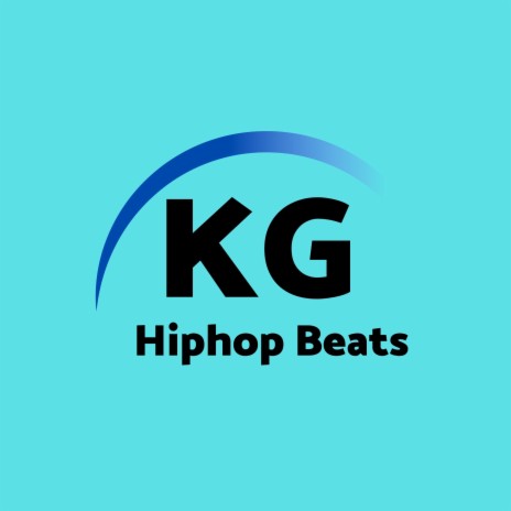 Kappa Krypton The Kick | Boomplay Music