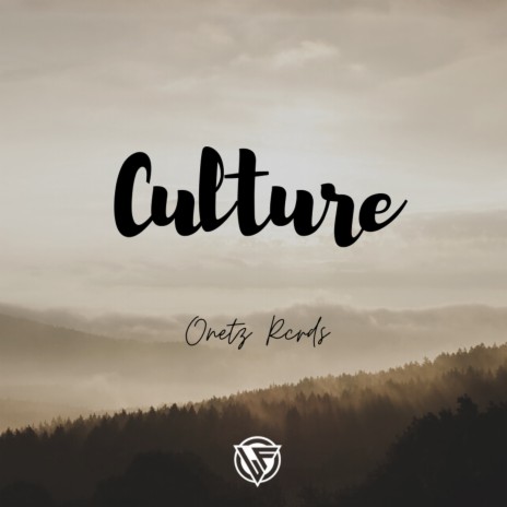 Culture | Boomplay Music