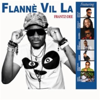 Frantz-Dee