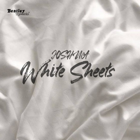 White Sheets | Boomplay Music