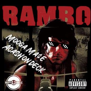 Rambo