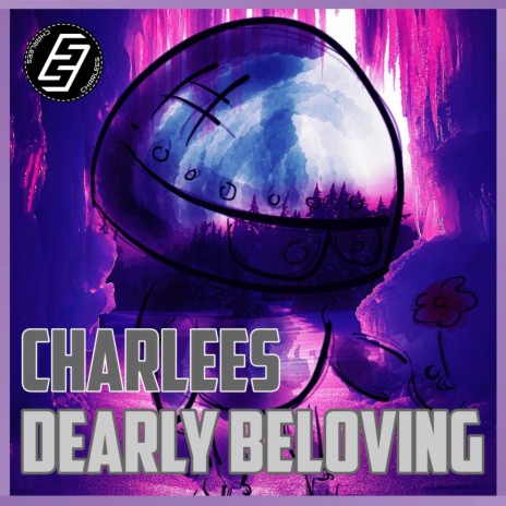 Dearly Beloving | Boomplay Music