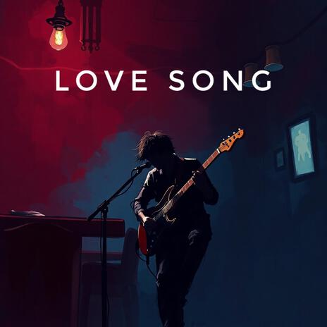 Love Song | Boomplay Music