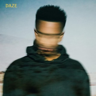 Daze