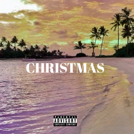 Christmas | Boomplay Music