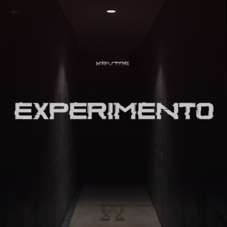 Experimento | Boomplay Music