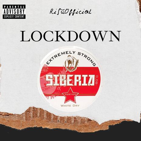 Lockdown | Boomplay Music