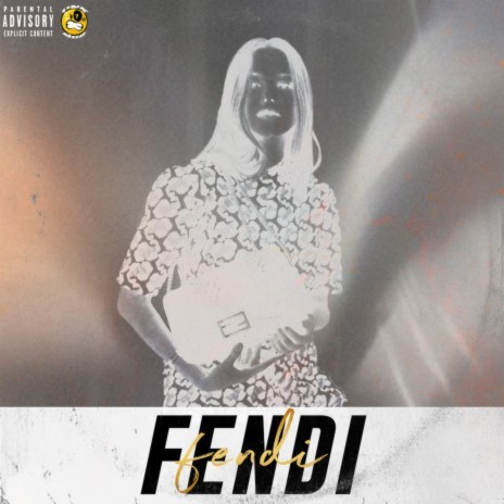 Fendi ft. Dmenor, Maridex, JXTVZN', El Igo & Tutu Shock | Boomplay Music