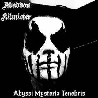 Abyssi Mysteria Tenebris