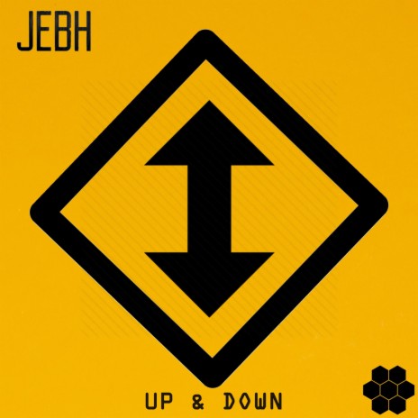 Up & Down