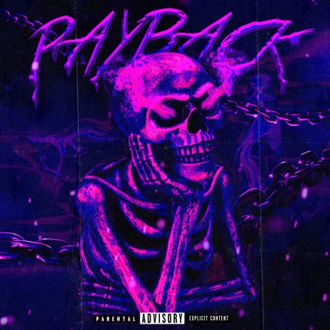 PAYBACK | Boomplay Music