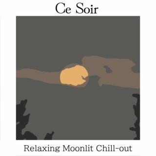 Relaxing Moonlit Chill-out