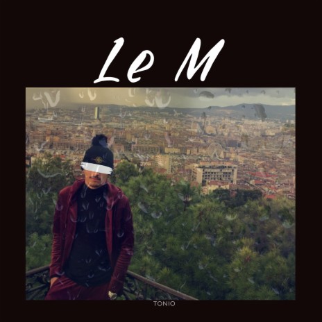 Le M | Boomplay Music