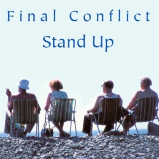 Final Conflict